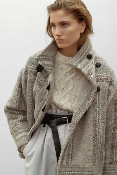 Look 20